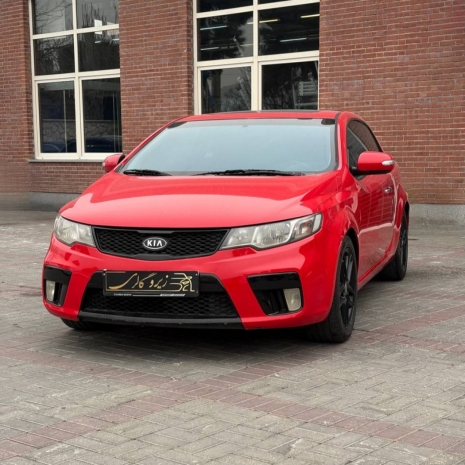 نمای خودرو های موجود در زیرو گالری برای خرید و فروش ماشین